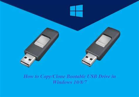 boot from clone drive|boot drive clone windows 10.